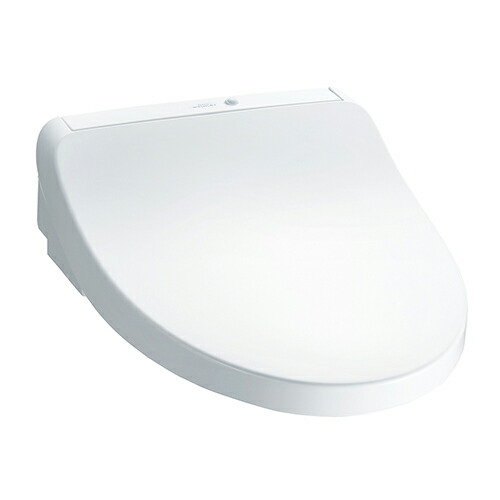 楽天市場】ウォシュレットKMシリーズ TCF8CKM31#NW1 ホワイト