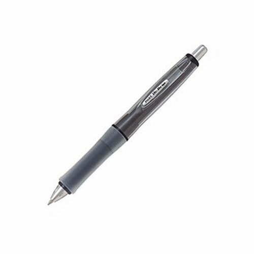 パイロット ドクターグリップ Gスペック フラッシュカラー 油性