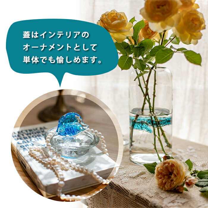 花瓶 青」の人気商品一覧 | 安い商品を通販サイトから探す - 価格.com