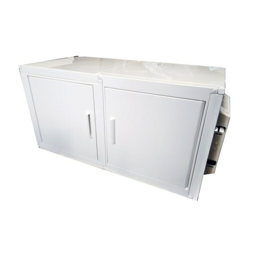 楽天市場】【DDA】冷やし虫家HI dda クワガタ カブトムシ 飼育 ケース