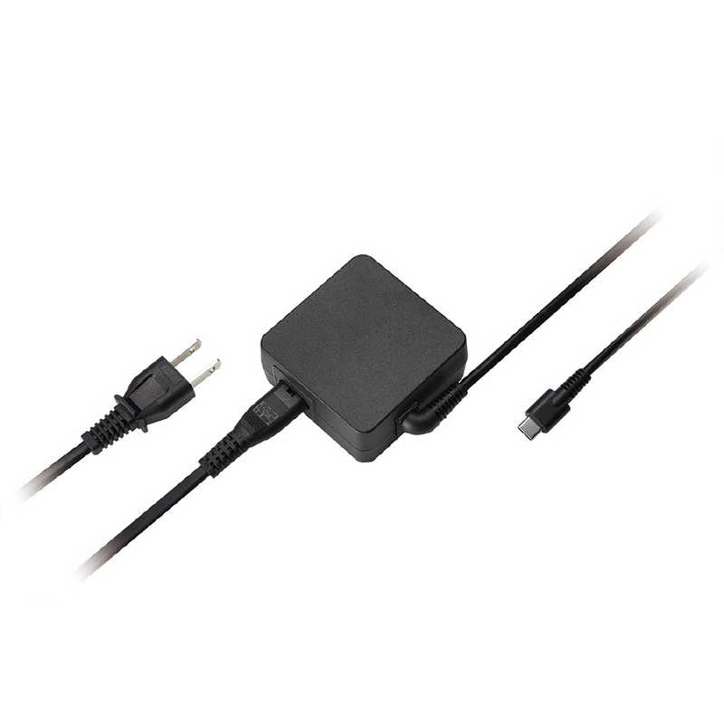 楽天市場】【新品】純正TOSHIBA dynabook ダイナブック PAACA048 65.0W