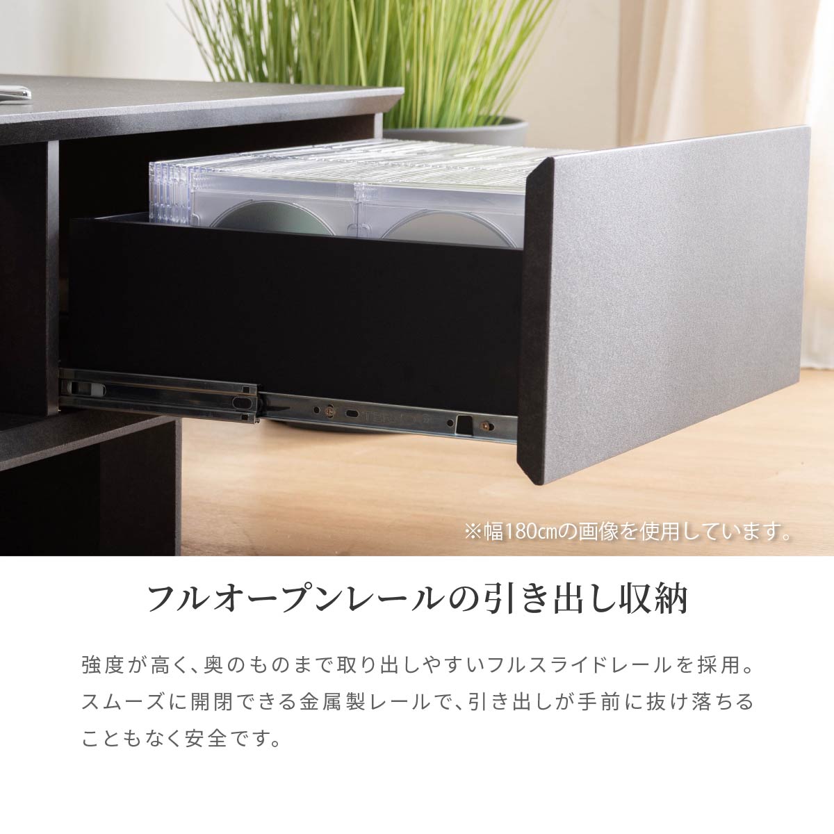 楽天市場】【P10倍! 2/10限定】 テレビボード 160 完成品 おしゃれ