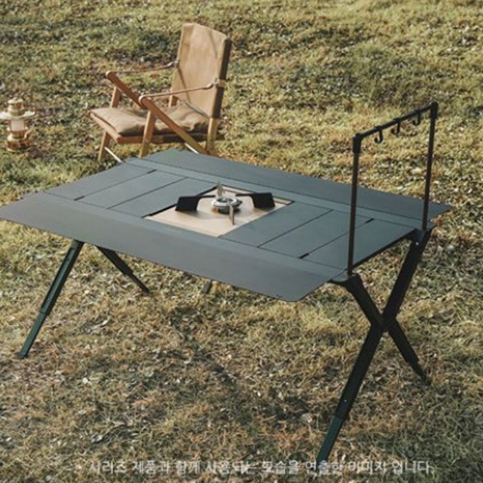 楽天市場】【SALE 】VERNE ベルン New VST MAESTRO ver2.0 マエストロ