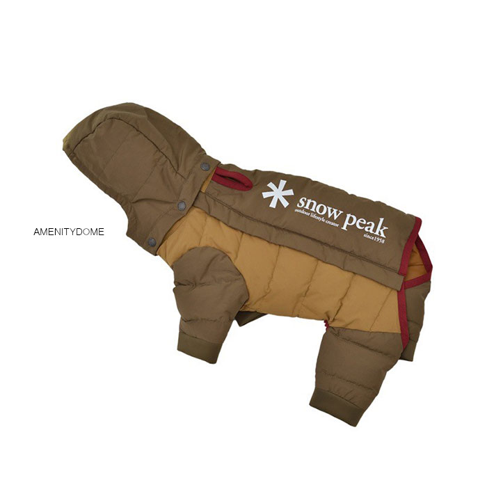 楽天市場】【交換・ご返品不可】 [衛生商品]snow peak スノーピーク SP