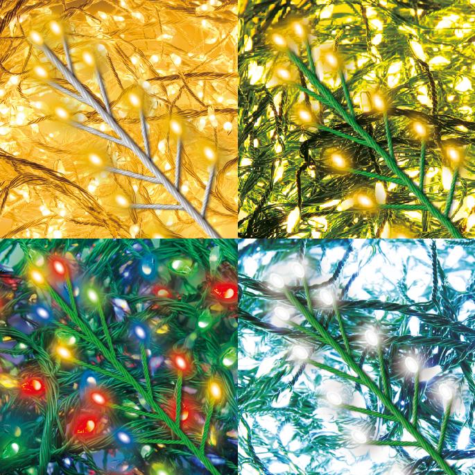 284 マルチカラー フローライト＆キャルコパイライト ドイツ産 284