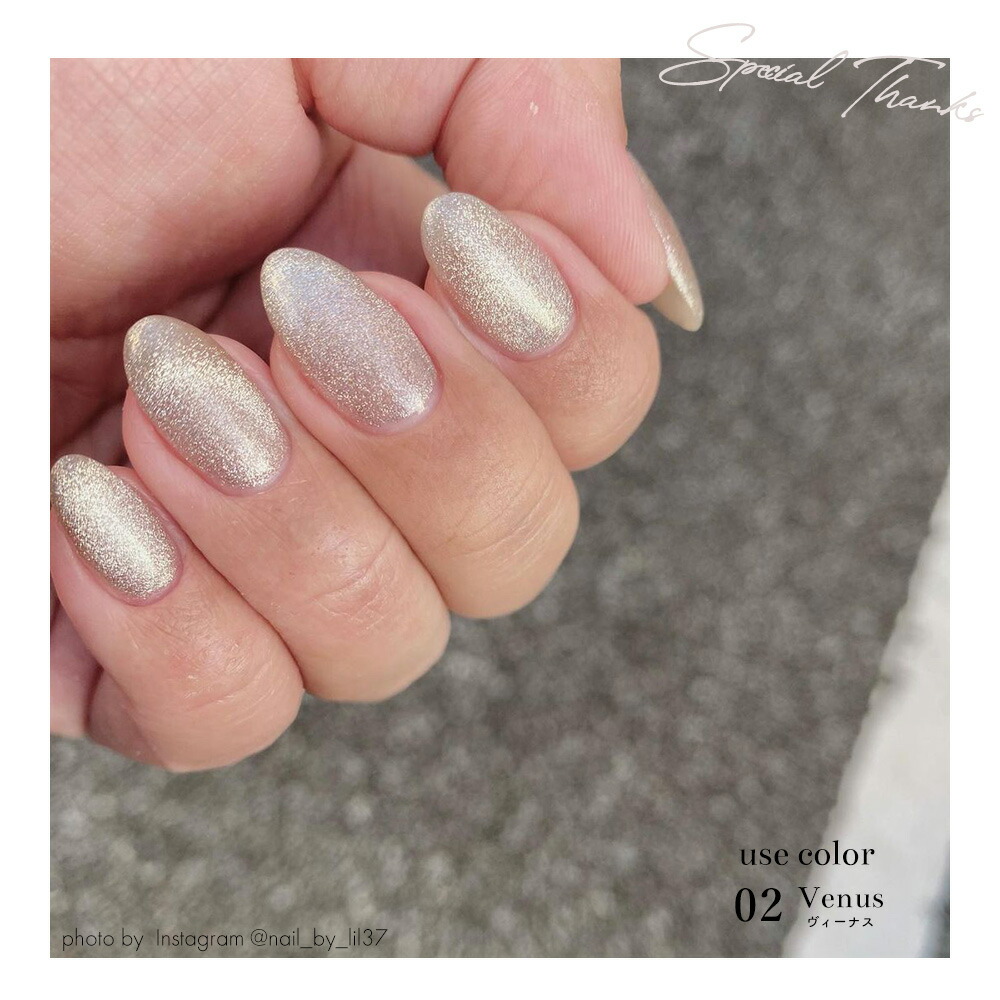 ネイルタウン216色セット売り新品未使用未開封品 楽天市場】全色