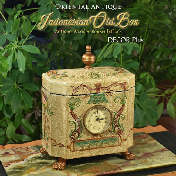 ♢希少 遺品少数！江戸時代 鍋島青磁 柿右衛門青磁 碁笥底 茶碗 茶托