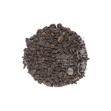 ス］玉山塔塔加、焙煎凍頂、迎香烏龍、浅焙鉄観音、炭焙鉄観音、蜜香