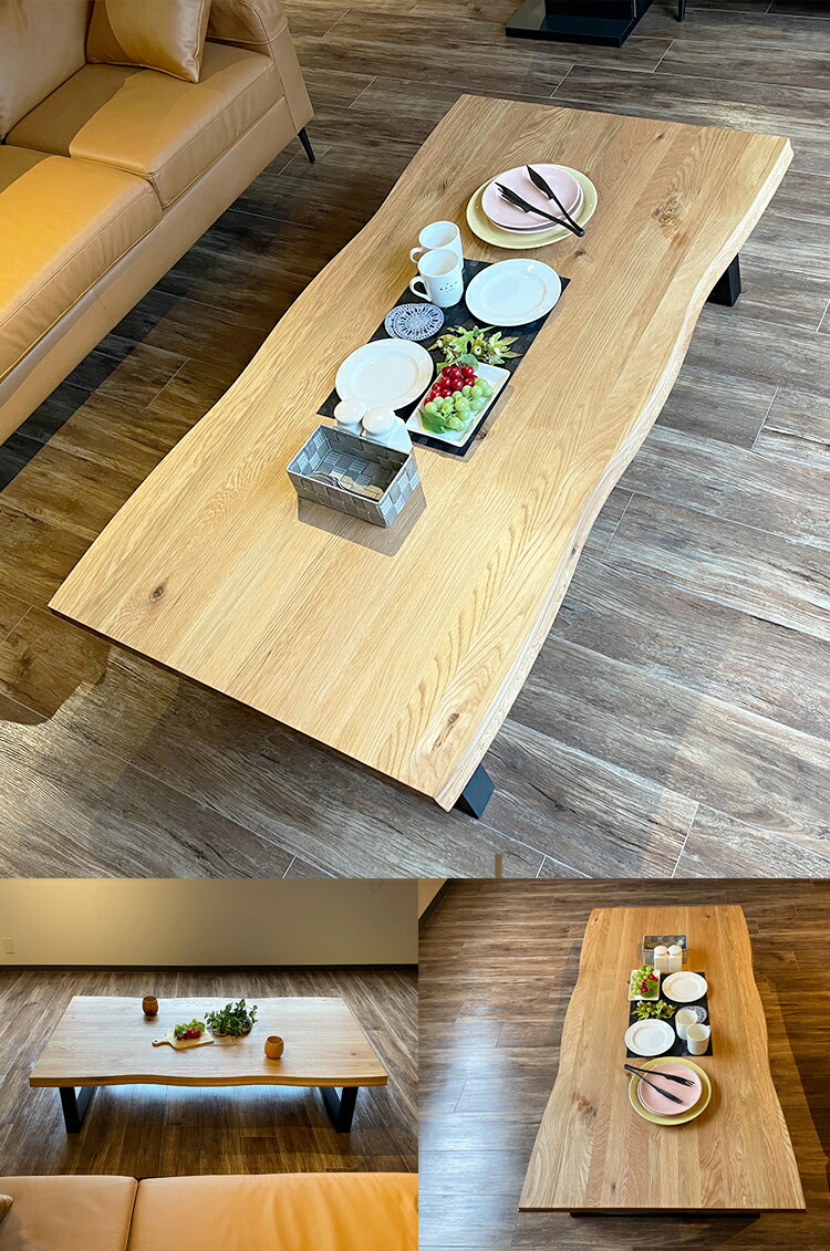 楽天市場】［10日限定5％OFFクーポン］ 夕雅 | 幅120cm 幅150cm ロー