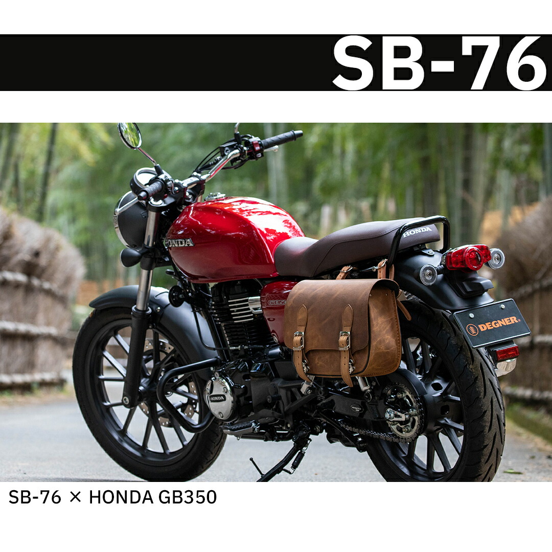 新品未使用 Bicycle Racer Back 赤 オールド レーサーバック 【公式通販】