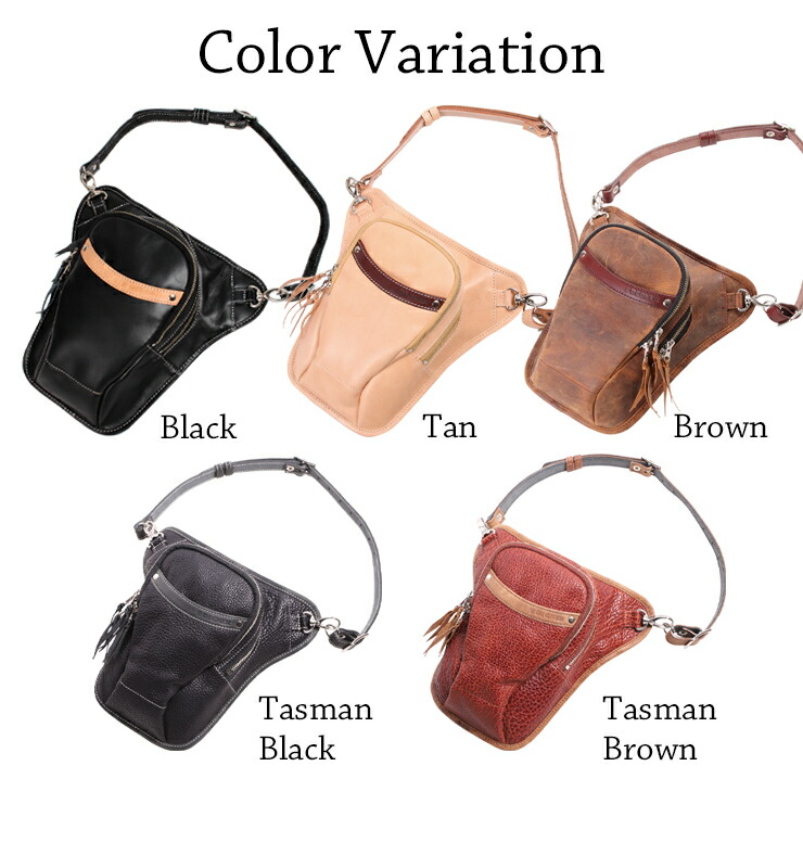 楽天市場】バイク ホルスターバッグ【デグナー】DEGNER 公式 ザー