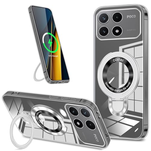 スマートフォン poco x6pro」の人気商品一覧 | 安い商品を通販サイト