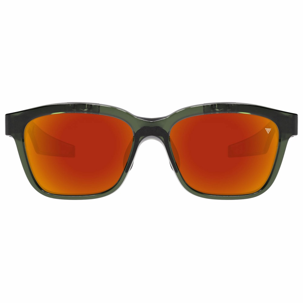 楽天市場】XAZTLAN ザストランCHEROKEE チェロキーCRYSTAL LEAVES/red