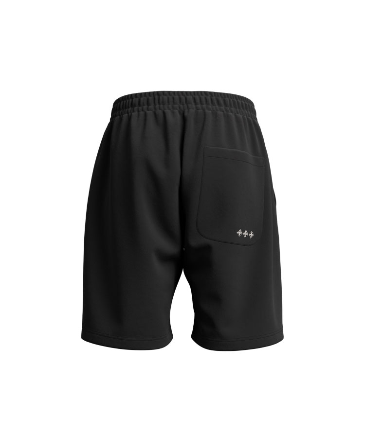 楽天市場】TATRAS タトラス メンズ ブランド FUSSA フッサ MTAT25S5093