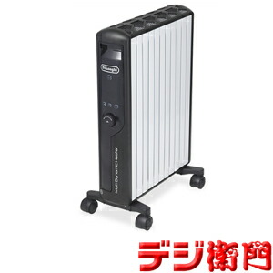 楽天市場】デロンギ mdhu15の通販