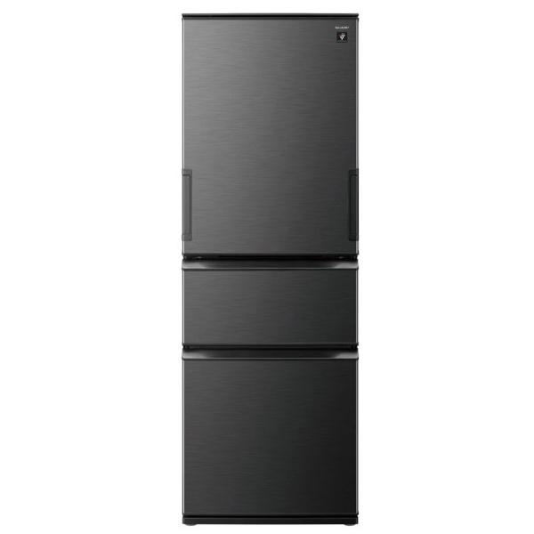 冷蔵庫 冷凍庫 sjpw37」の人気商品一覧 | 安い商品を通販サイトから