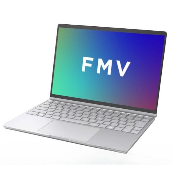 Note C」の人気商品一覧 | 安い商品を通販サイトから探す - 価格.com