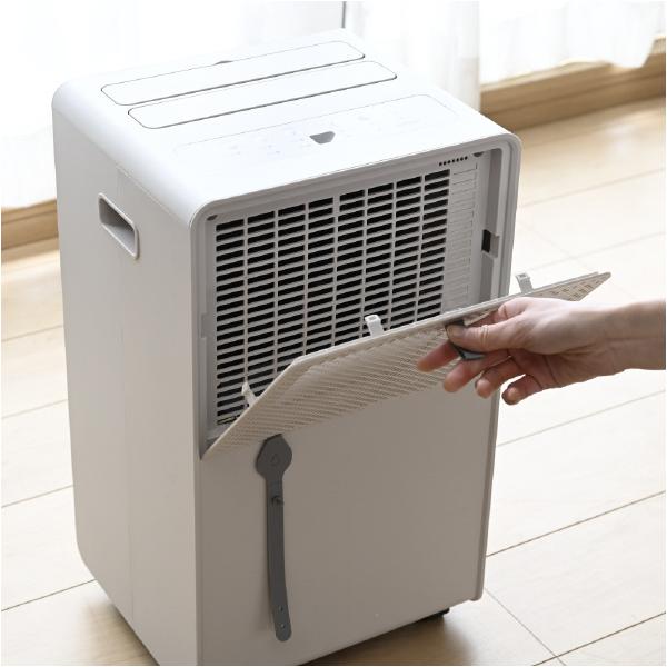 楽天市場】YAMAZEN 除湿機 RCD-J60-C (納期目安1-2週間) RCDJ60C 梅雨