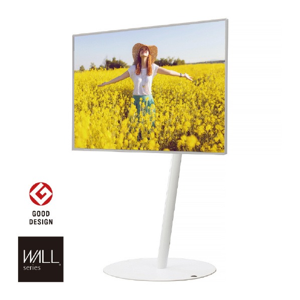 equals wall A2 ラージ」の人気商品一覧 | 安い商品を通販サイトから