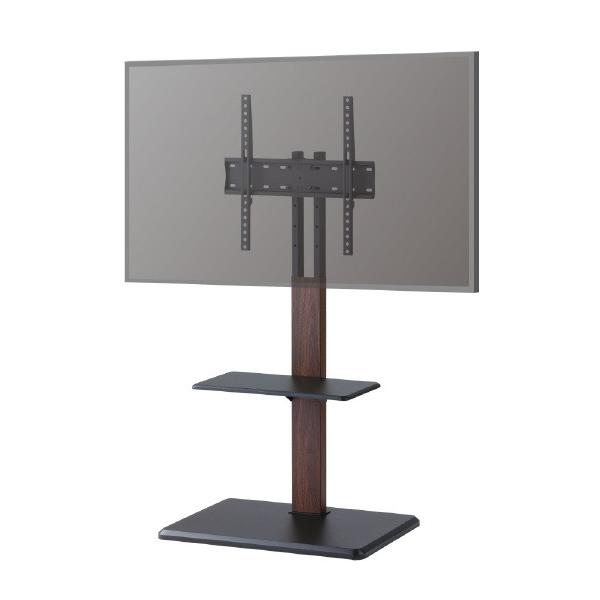 ダークブラウン テレビ台」の人気商品一覧 | 安い商品を通販サイトから