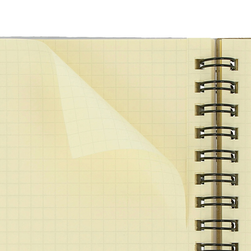 楽天市場】【公式ショップ】アメリカンスイーツ ロルバーン ポケット付