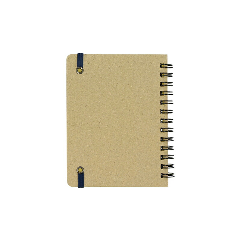 楽天市場】【公式ショップ】アメリカンスイーツ ロルバーン ポケット付