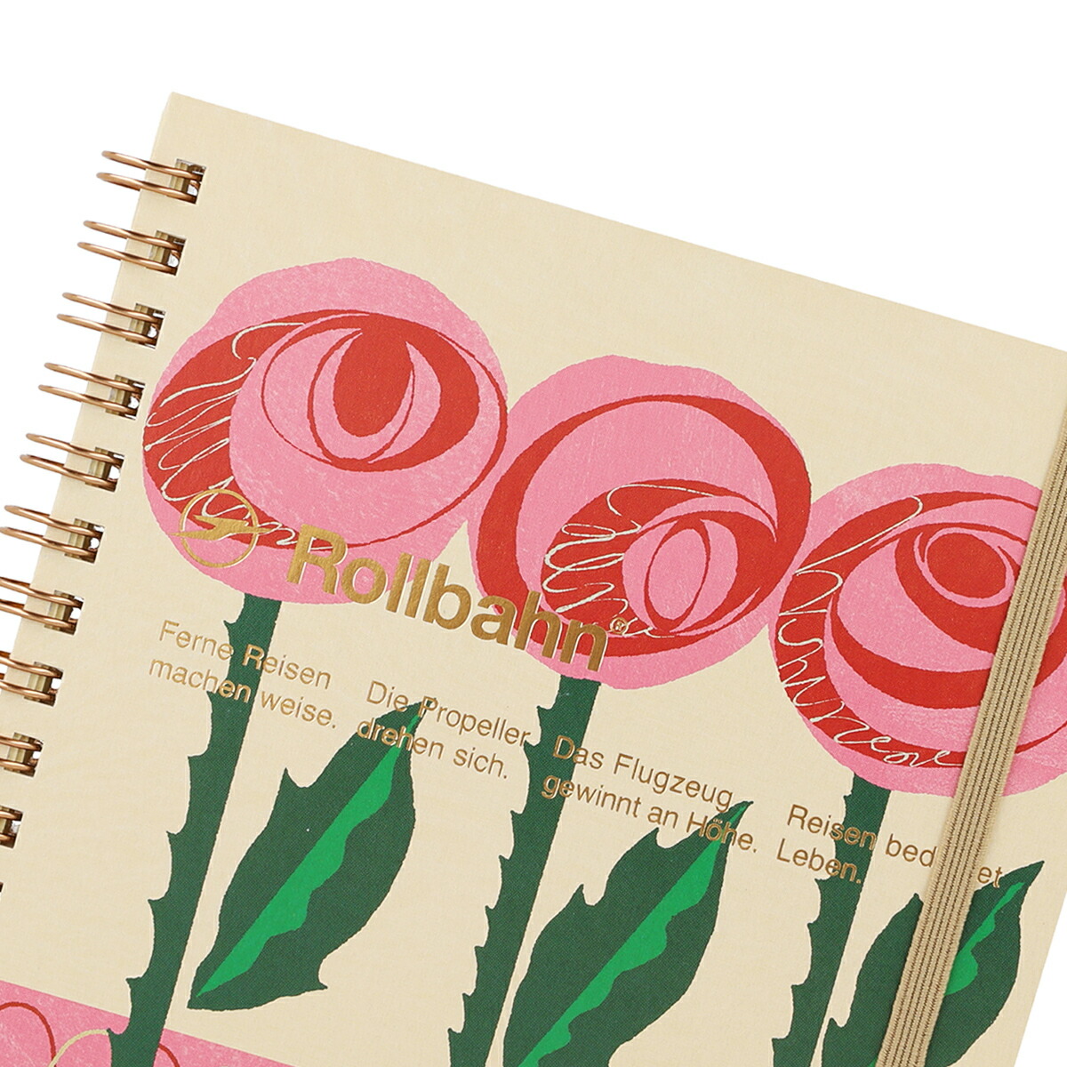 楽天市場】【公式ショップ】【直営店限定】Asuka Wakida ロルバーン