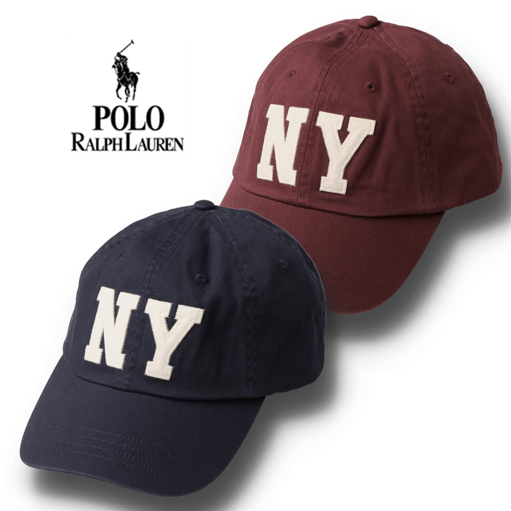 楽天市場】POLO RALPH LAUREN ポロ ラルフローレン CLASSIC TWILL