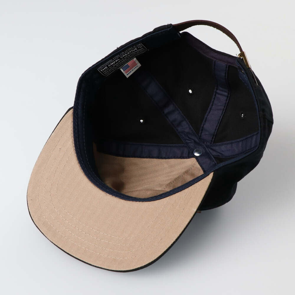 楽天市場】THE AMPAL CREATIVE ザ アンパル クリエイティブ Mountains