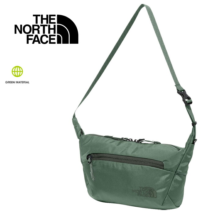 楽天市場】THE NORTH FACE ザ・ノース・フェイス NM72354 CAPELLA 2