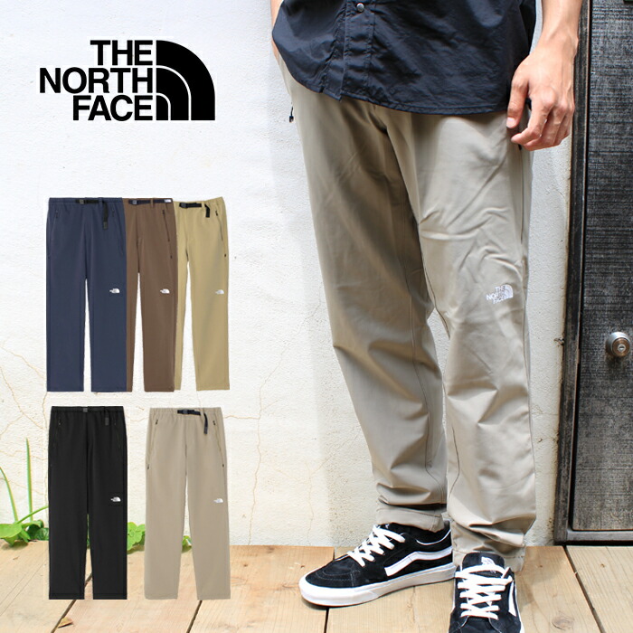楽天市場】【SALE/即日発送】ザ・ノース・フェイス THE NORTH FACE