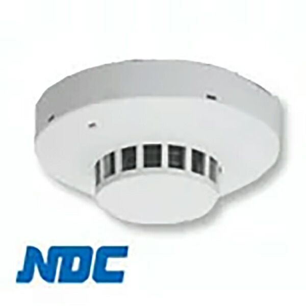 楽天市場】NSS207EG ( NSS220EGF 後継品 ) 日本ドライケミカル 光電式