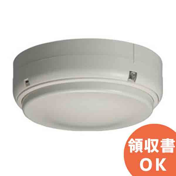 楽天市場】FDPJ206-R 能美防災 ( ノーミ )製 差動式 スポット型 感知器