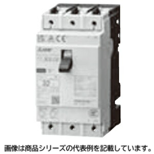 三菱2SC3240 正規品 CB無線 三菱2SC3240 正規品 CB無線 三菱2SC3240