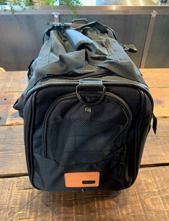 楽天市場】数量限定！送料無料！SEVEN SEAS DOGセブンシーズドッグNEW