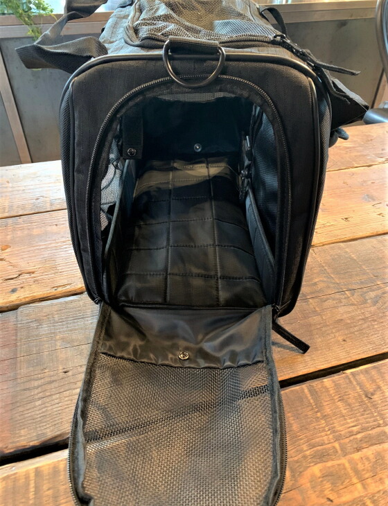 楽天市場】数量限定！送料無料！SEVEN SEAS DOGセブンシーズドッグNEW