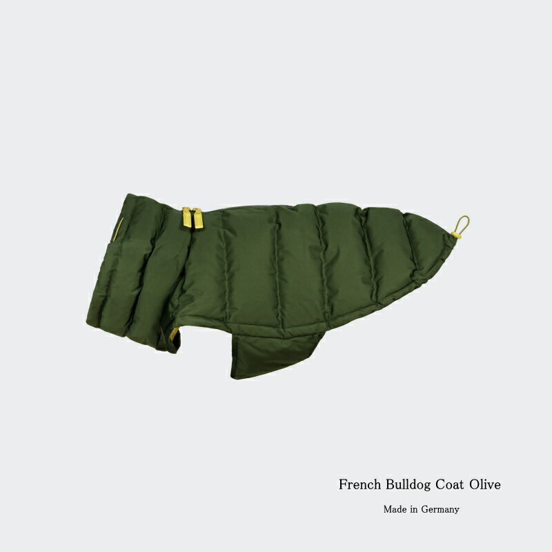 Toko Dog Coat Alaska ドッグコート アラスカ 楽天市場】【数量限定