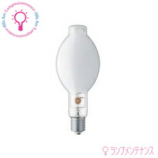 楽天市場】岩崎 m360fcelsp2－w／budの通販