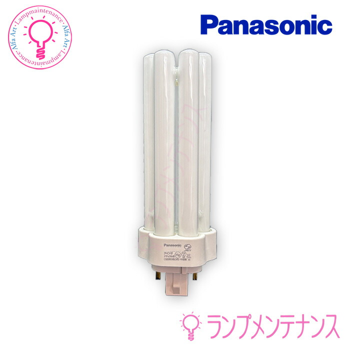 こはる【新品未使用】Panasonic FHT32EX-WW F3 ×10 Amazon