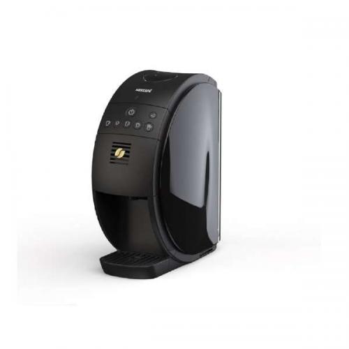 楽天市場】ネスレ Nestle コーヒーメーカー ネスカフェ ゴールド