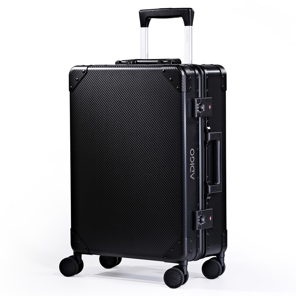 スーツケース アルミボディ Lサイズ」の人気商品一覧 | 安い商品を通販