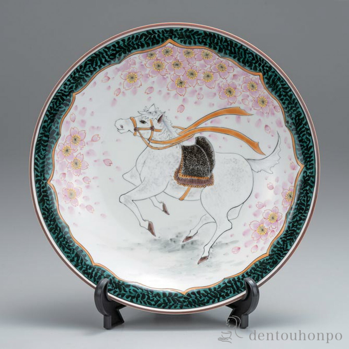 九谷焼 置物 干支」の人気商品一覧 | 安い商品を通販サイトから探す