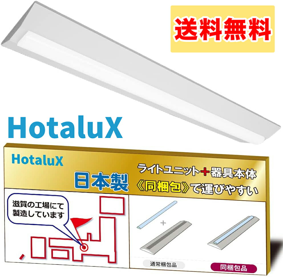 楽天市場】三菱 ダクト用換気扇 天井埋込形 サニタリー用 低騒音形 大