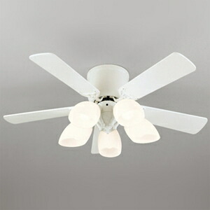 wf444pr」の人気商品一覧 | 安い商品を通販サイトから探す - 価格.com