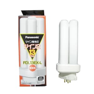 FDL13EX」の人気商品一覧 | 安い商品を通販サイトから探す - 価格.com