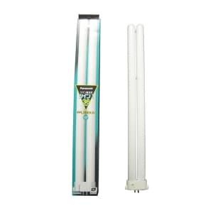 Panasonic FPL36EX-N ツイン蛍光灯 10本入 Amazon | パナソニック