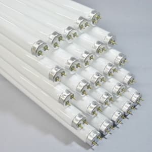 fhf32exnhf3d 25本」の人気商品一覧 | 安い商品を通販サイトから探す