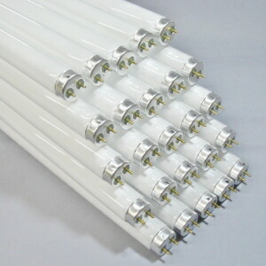 ホタルクス ライフラインII FL32SD.25 25本 (電球・蛍光灯) 価格比較