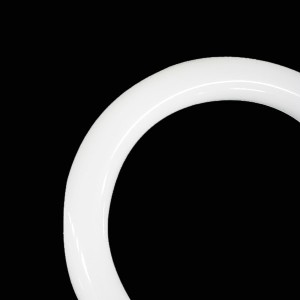 ホタルクス ライフルックHGX FCL20EX-L/18-X (電球・蛍光灯) 価格比較