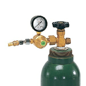 楽天市場】炭酸ガス レギュレーターの通販